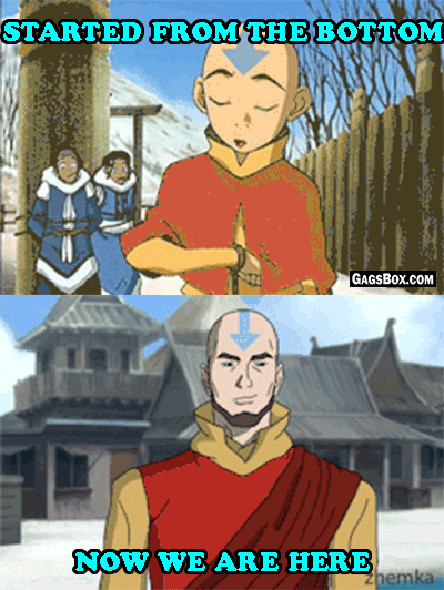 aang