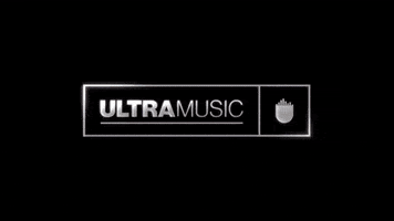 Ultra Music Song GIF by Chris TDL X MM Records