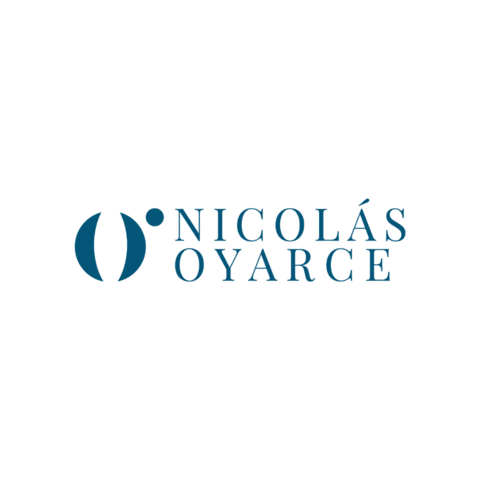 DrNico Sticker
