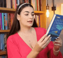 Emanoel Ferreira GIF