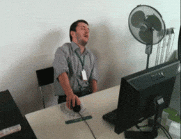 Working Late GIFs - Find & Share on GIPHY
