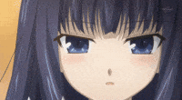 Summoning Jutsu Gifs Get The Best Gif On Giphy Summoning Jutsu Gifs Get The Best Gif On Giphy