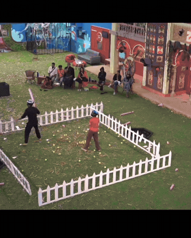 Surajsingh GIF