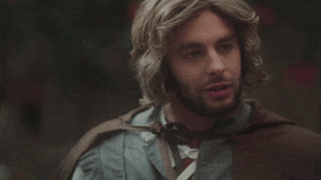 Naked Panda GIFs on GIPHY - Be Animated