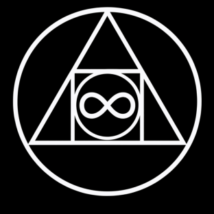 Black And White GIF