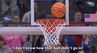 March Madness GIFs - Find & Share on GIPHY