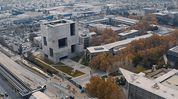 FcoEsc GIF