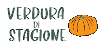 LORTODIJACK Sticker
