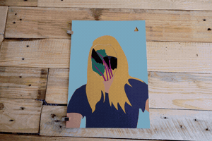 Animated GIF