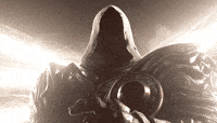 Samkam 4Liferss GIF - Find & Share on GIPHY