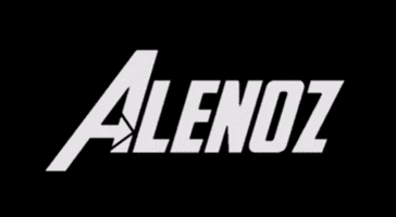 Alenoz GIF