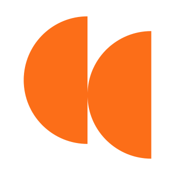 Meenesmarketing Sticker by Meenes