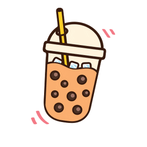 Animated Sticker