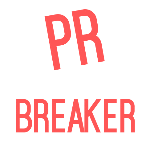 Building A Hero Sticker