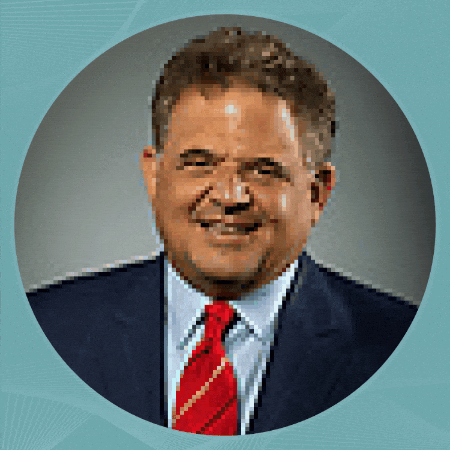 Doug Pitassi GIF