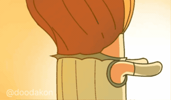 Tybw GIF