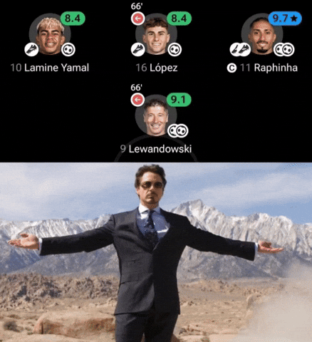 Camp Nou Barcelona GIF