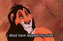 The Lion King Oops GIF - Find & Share on GIPHY