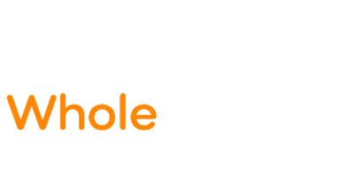 Cat Dog Sticker by dotsure