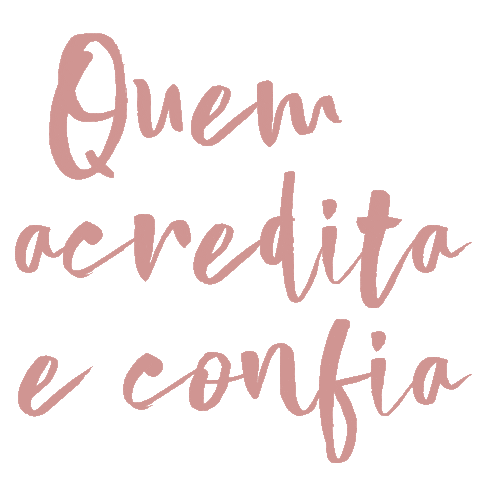 Clientes Sticker by Itigoo