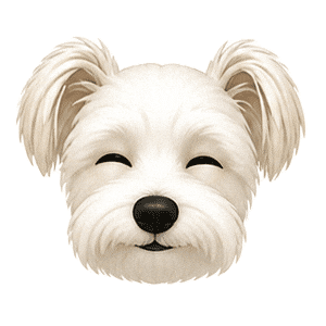 Sizuka Sticker by inunekonooyatsuSIZUKA