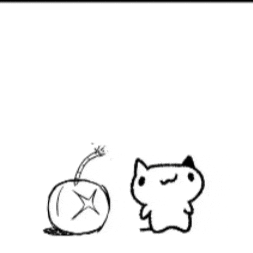 Tiboyu GIF