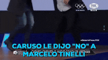 nanocolly  GIF