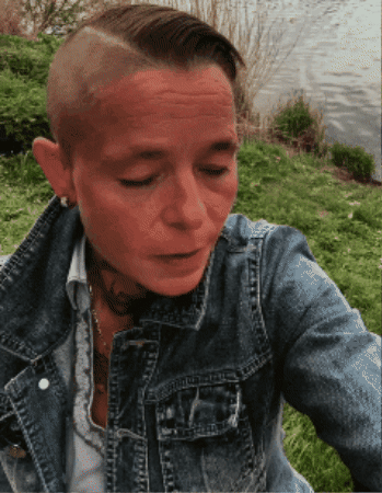 Matka GIF