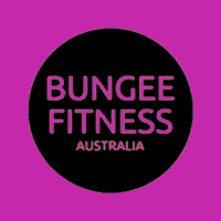 GIF by Bungee Fitness