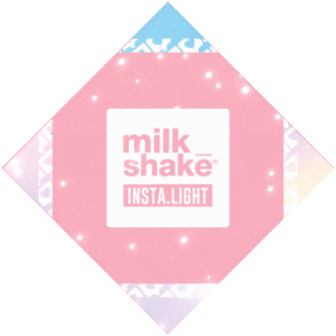 mylesdoesmyhair Sticker