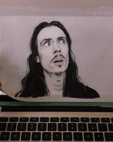 Animated GIF
