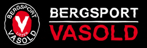 Sport Vasold GIF