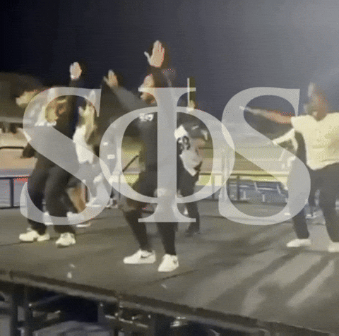 GIF by swingphiswing