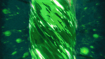 Scorpion Evm GIF by RelicEntertainment