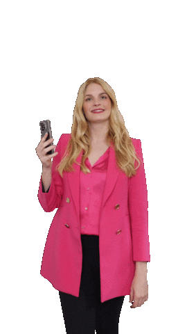 Branding Personalbranding Sticker by Heidi Wolff Studio