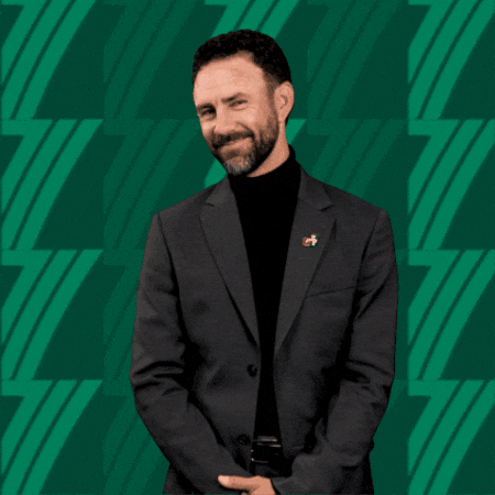 7 Eleven Hello GIF by 7-Eleven México