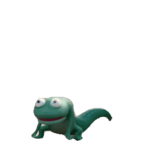 Source: Disney Pixar