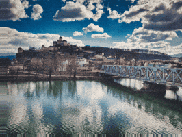 GIF by mestotrencin