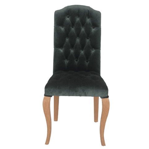 Voilà Paris Interior Sticker