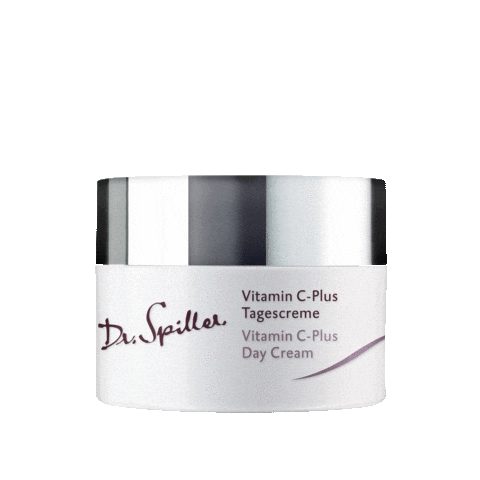 Beauty Skincare Sticker by Dr. Spiller GmbH