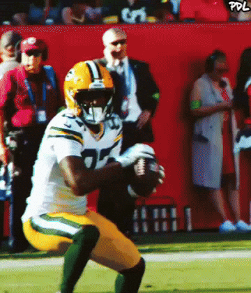 New England Patriots GIF by The Undroppables