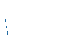 CNH_Russia Sticker