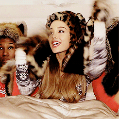 screamqueensedit