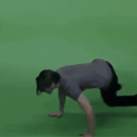 Animated GIF