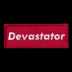 GIF by DevastatorBrand