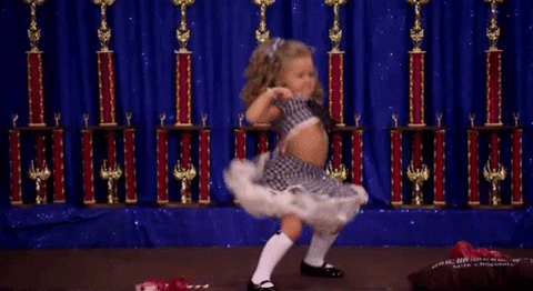 Boy Dancing GIFs - Get the best GIF on GIPHY