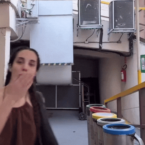 Myra Ruiz GIF