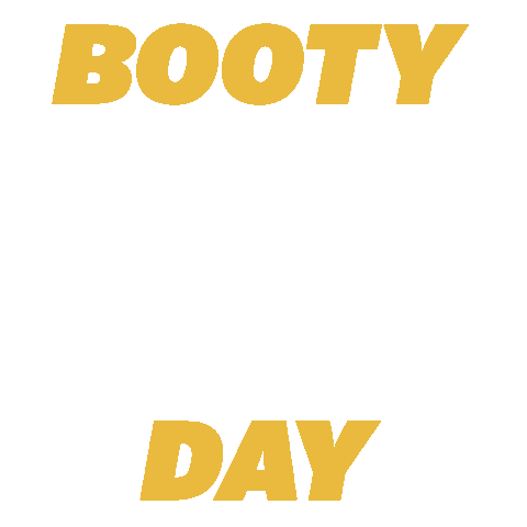 gym80 Sticker