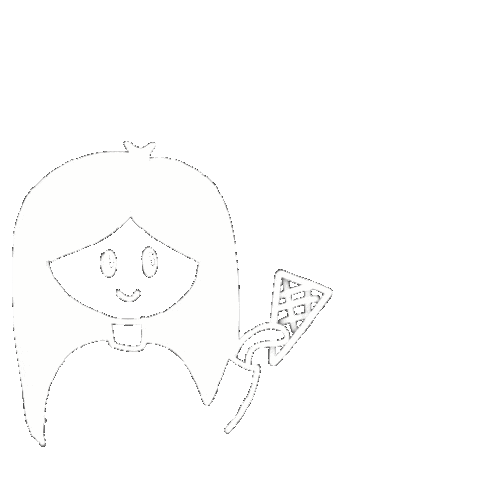 Nakup Sticker