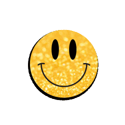 Olens Smile Sticker by geo_tw